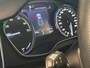 Audi Q5 Sportback 50 TFSI e S edition|Pano|Black Optik