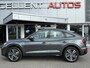 Audi Q5 Sportback 50 TFSI e S edition|Pano|Black Optik