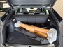 Audi Q5 Sportback 50 TFSI e S edition|Pano|Black Optik
