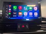 Audi Q5 Sportback 50 TFSI e S edition|Pano|Black Optik