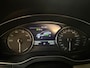 Audi Q5 Sportback 50 TFSI e S edition|Pano|Black Optik