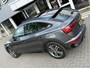 Audi Q5 Sportback 50 TFSI e S edition|Pano|Black Optik