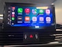 Audi Q5 Sportback 50 TFSI e S edition|Pano|Black Optik