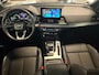 Audi Q5 Sportback 50 TFSI e S edition|Pano|Black Optik