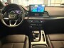 Audi Q5 Sportback 50 TFSI e S edition|Pano|Black Optik