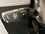 Audi Q5 Sportback 50 TFSI e S edition|Pano|Black Optik