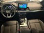Audi Q5 Sportback 50 TFSI e S edition|Pano|Black Optik
