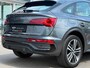 Audi Q5 Sportback 50 TFSI e S edition|Pano|Black Optik