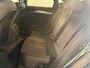 Audi Q5 Sportback 50 TFSI e S edition|Pano|Black Optik
