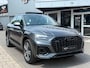 Audi Q5 Sportback 50 TFSI e S edition|Pano|Black Optik