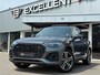 Audi Q5 Sportback 50 TFSI e S edition|Pano|Black Optik