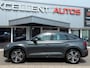 Audi Q5 Sportback 50 TFSI e S edition|Pano|Black Optik