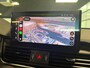 Audi Q5 Sportback 50 TFSI e S edition|Pano|Black Optik