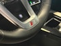 Audi Q5 Sportback 50 TFSI e S edition|Pano|Black Optik