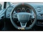 SEAT Ibiza 1.2 TSI FR | Stoelverwarming Clima