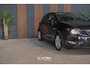 SEAT Ibiza 1.2 TSI FR | Stoelverwarming Clima