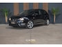 SEAT Ibiza 1.2 TSI FR | Stoelverwarming Clima