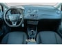 SEAT Ibiza 1.2 TSI FR | Stoelverwarming Clima