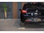 SEAT Ibiza 1.2 TSI FR | Stoelverwarming Clima