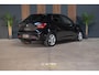 SEAT Ibiza 1.2 TSI FR | Stoelverwarming Clima