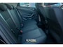 SEAT Ibiza 1.2 TSI FR | Stoelverwarming Clima