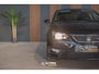 SEAT Ibiza 1.2 TSI FR | Stoelverwarming Clima