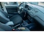 SEAT Ibiza 1.2 TSI FR | Stoelverwarming Clima
