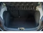 SEAT Ibiza 1.2 TSI FR | Stoelverwarming Clima