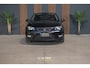 SEAT Ibiza 1.2 TSI FR | Stoelverwarming Clima