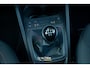 SEAT Ibiza 1.2 TSI FR | Stoelverwarming Clima
