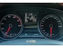 SEAT Ibiza 1.2 TSI FR | Stoelverwarming Clima