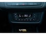 SEAT Ibiza 1.2 TSI FR | Stoelverwarming Clima