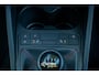 SEAT Ibiza 1.2 TSI FR | Stoelverwarming Clima