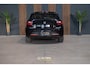 SEAT Ibiza 1.2 TSI FR | Stoelverwarming Clima