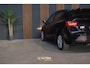 SEAT Ibiza 1.2 TSI FR | Stoelverwarming Clima