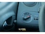 SEAT Ibiza 1.2 TSI FR | Stoelverwarming Clima
