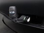 Tesla Model Y Long Range AWD 75 kWh | SoH 91,8% | Autopilot | Panoramadak | Trekhaak!
