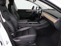 Tesla Model Y Long Range AWD 75 kWh | SoH 91,8% | Autopilot | Panoramadak | Trekhaak!