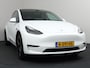 Tesla Model Y Long Range AWD 75 kWh | SoH 91,8% | Autopilot | Panoramadak | Trekhaak!