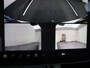 Tesla Model Y Long Range AWD 75 kWh | SoH 91,8% | Autopilot | Panoramadak | Trekhaak!