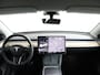 Tesla Model Y Long Range AWD 75 kWh | SoH 91,8% | Autopilot | Panoramadak | Trekhaak!
