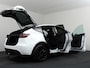 Tesla Model Y Long Range AWD 75 kWh | SoH 91,8% | Autopilot | Panoramadak | Trekhaak!
