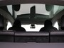 Tesla Model Y Long Range AWD 75 kWh | SoH 91,8% | Autopilot | Panoramadak | Trekhaak!