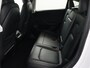 Tesla Model Y Long Range AWD 75 kWh | SoH 91,8% | Autopilot | Panoramadak | Trekhaak!