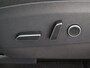 Tesla Model Y Long Range AWD 75 kWh | SoH 91,8% | Autopilot | Panoramadak | Trekhaak!