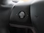 Tesla Model Y Long Range AWD 75 kWh | SoH 91,8% | Autopilot | Panoramadak | Trekhaak!