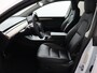 Tesla Model Y Long Range AWD 75 kWh | SoH 91,8% | Autopilot | Panoramadak | Trekhaak!