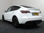 Tesla Model Y Long Range AWD 75 kWh | SoH 91,8% | Autopilot | Panoramadak | Trekhaak!