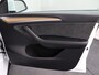 Tesla Model Y Long Range AWD 75 kWh | SoH 91,8% | Autopilot | Panoramadak | Trekhaak!