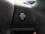 Tesla Model Y Long Range AWD 75 kWh | SoH 91,8% | Autopilot | Panoramadak | Trekhaak!